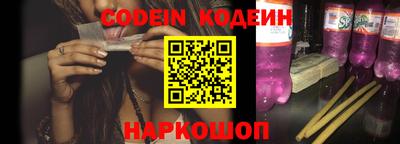 гашик Жуковский