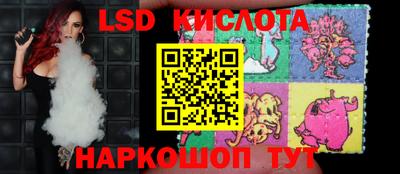 гашик Жуковский