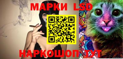 гашик Жуковский