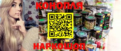 гашик Жуковский
