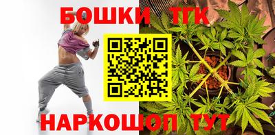 гашик Жуковский