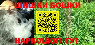 МДПВ Тверь