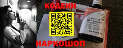 гашик Жуковский